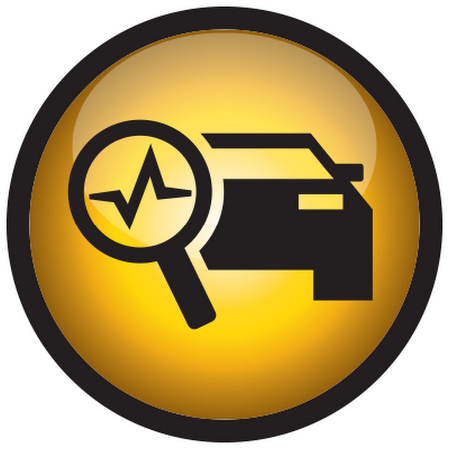 Автоэлектрик